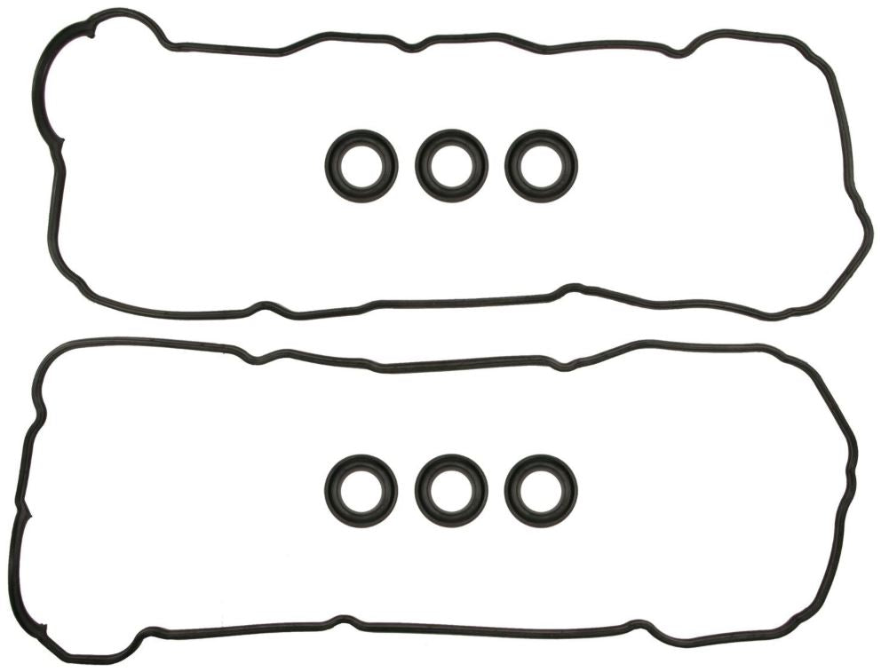 Mahle/ Clevite Vs50406 Valve Cover Gasket||vs50406.Jpg||85||m25vs50406||1694752