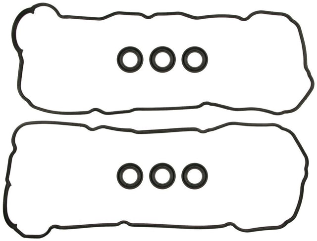 Mahle/ Clevite Vs50406 Valve Cover Gasket||vs50406.Jpg||85||m25vs50406||1694752