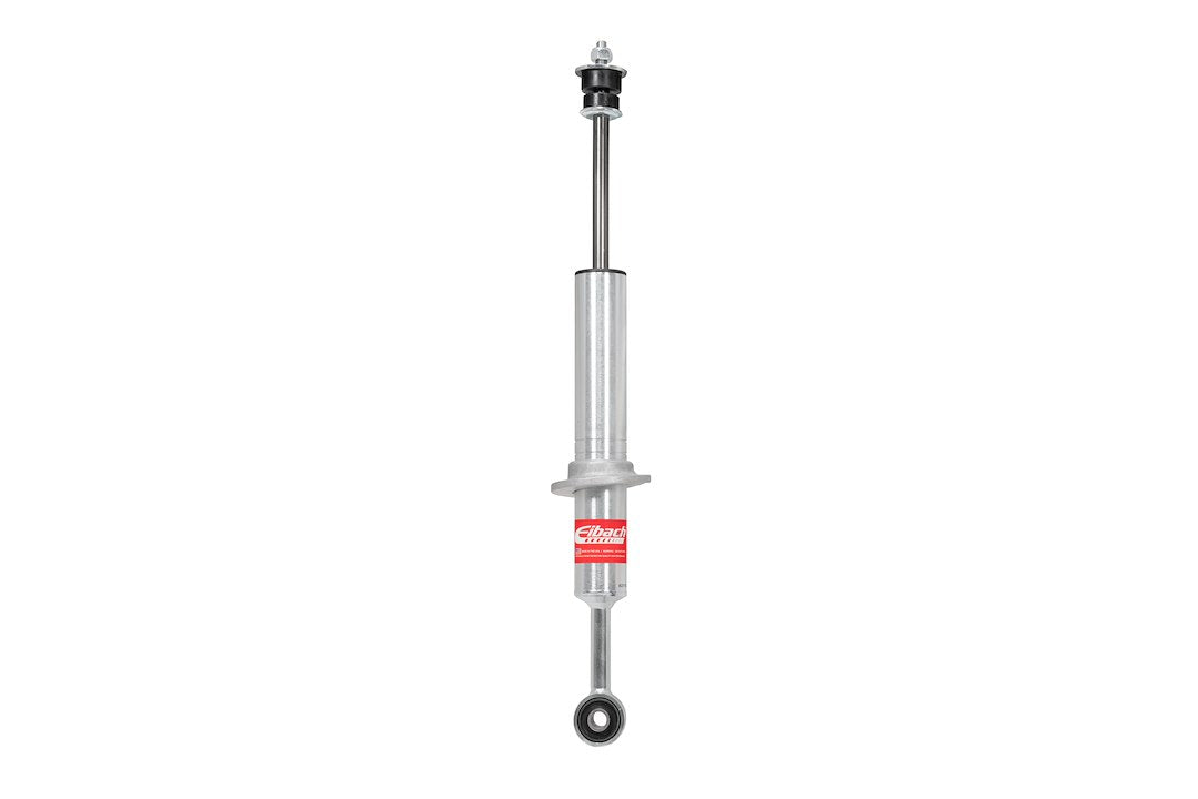 Product of Eibach E60-82-071-02-10 Pro-Truck Sport Shock Monotube Shock Absorber 