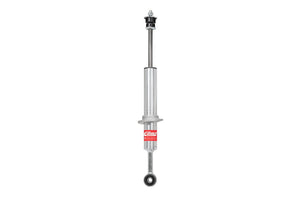 Product of Eibach E60-82-071-02-10 Pro-Truck Sport Shock Monotube Shock Absorber 
