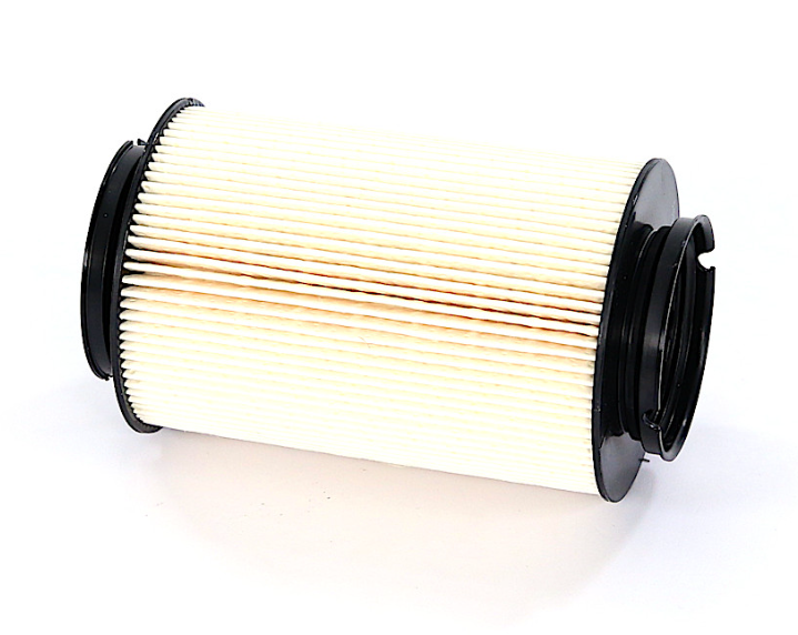 Wix Filters 33037 Fuel Filter||33037_3.Png||88||w6833037||2268595