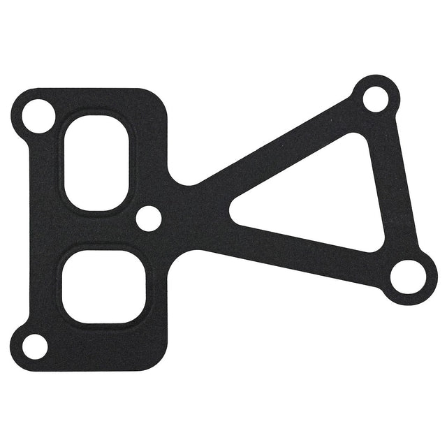 Fel-Pro Gaskets 36172 Water Pump Gasket||36172.Jpg||85||f1036172||1687988