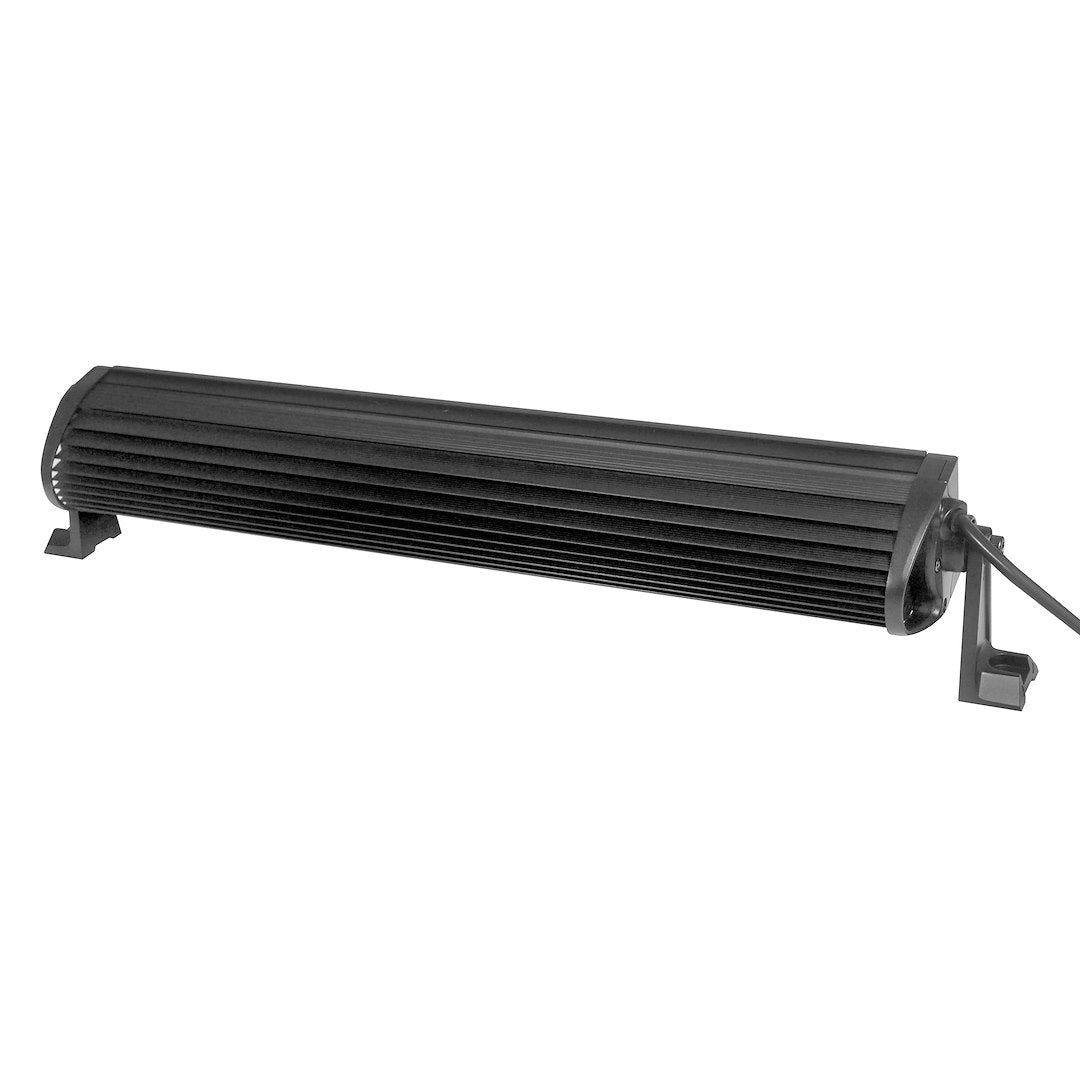 Product of Go Rhino 751202113CDS Light Bar 
