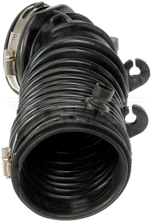 Dorman (Oe Solutions) 696-426 Air Intake Hose||696-426_3.Jpg||88||d18696426||1554097