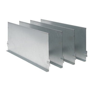 Weather Guard (Werner) 9825t Van Storage System Shelf Bin Divider||9825t_Pi.Jpg||85||w519825t||1524708