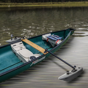 Yak Gear 01-0096 Outrigger||01-0096_9.Jpg||94||yak010096||1506809