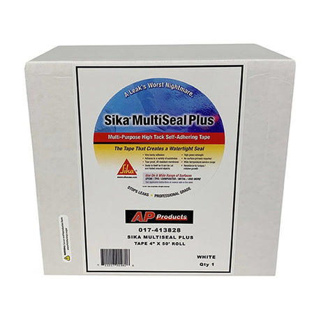 Ap Products 017-413828 Roof Repair Tape||017-413828_1.Jpg||86||a1w017413828||1509741
