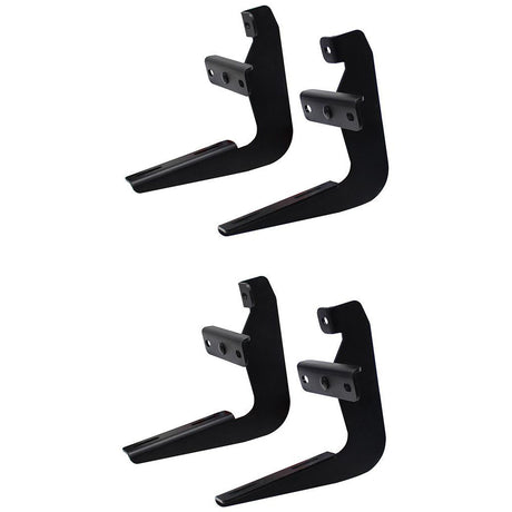 Westin Automotive 27-1825 Running Board Mounting Kit||27-1825_P05_1.Jpg||86||w16271825||1791933