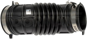 Dorman (Oe Solutions) 696-573 Air Intake Hose||696-573_1.Jpg||86||d18696573||863073