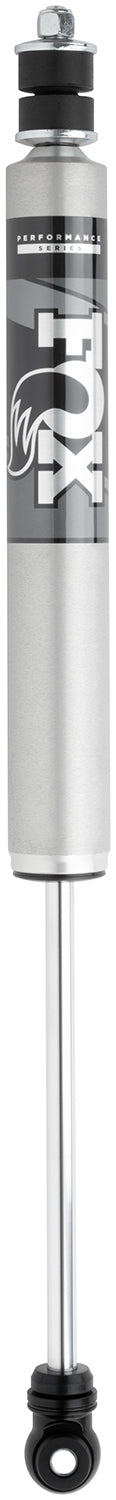 Product of Fox Shocks 985-24-196 2.0 Performance Series Monotube Shock Absorber 