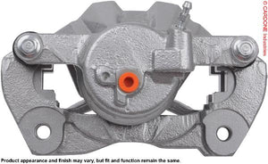 Cardone (A1) Industries 19-P3435 Brake Caliper||19p3435.Jpg||85||a4219p3435||1183535