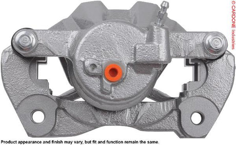 Cardone (A1) Industries 19-P3435 Brake Caliper||19p3435.Jpg||85||a4219p3435||1183535