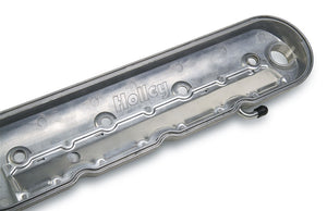 Holley Performance 241-88 Valve Cover||undervalvecvr.Jpg||86||h1924188||2470384