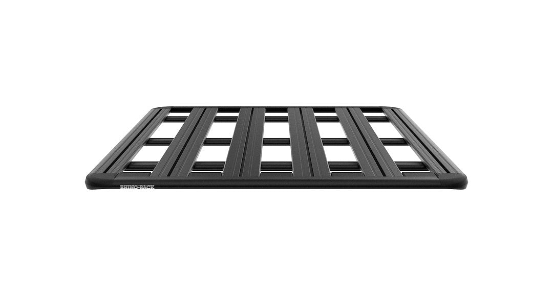 Product of Rhino-Rack Usa 62108f Roof Rack Platform