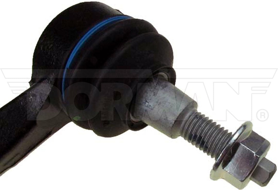 Dorman (Oe Solutions) 526-265 Control Arm||526-265-005.Jpg||90||d18526265||1105299