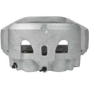 Product of Cardone (A1) Industries 2c-5331 Brake Caliper
