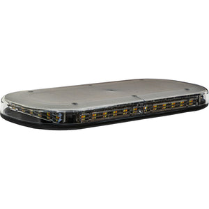 Buyers Products 8891160 Warning Light||8891160_2.Jpg||87||b838891160||1487739