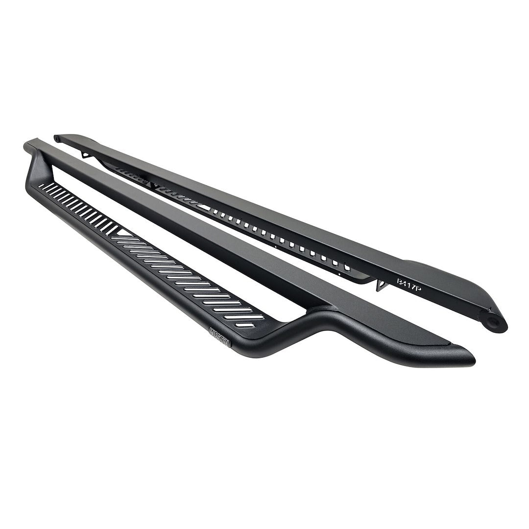 Westin Automotive 20-42785 Running Board||20-42785_Ko3qtrps_P01_2.Jpg||86||w162042785||1792403
