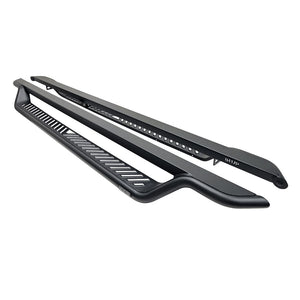 Westin Automotive 20-42785 Running Board||20-42785_Ko3qtrps_P01_2.Jpg||86||w162042785||1792403