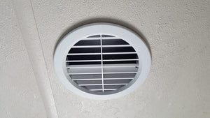 Valterra A10-3361vp Heating/ Cooling Register||a10-3361vp_2.Jpg||87||v46a103361vp||932942