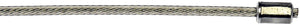 Dorman (Oe Solutions) C660898 Parking Brake Cable||c660898-006.Jpg||91||d18c660898||1179186