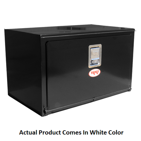 Product of RKI H361818W H-Series Toolbox 
