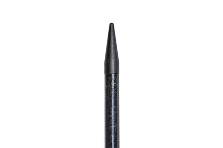 Product of Yak Gear 01-0079 Boat Anchor