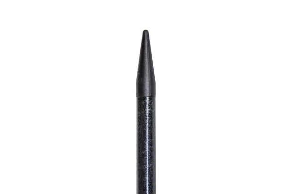 Product of Yak Gear 01-0079 Boat Anchor