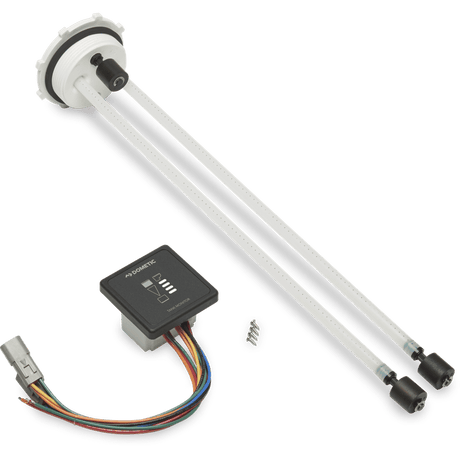 Sierra Marine 360604001 Tank Monitor System||360604001.Png||85||s5m360604001||848138