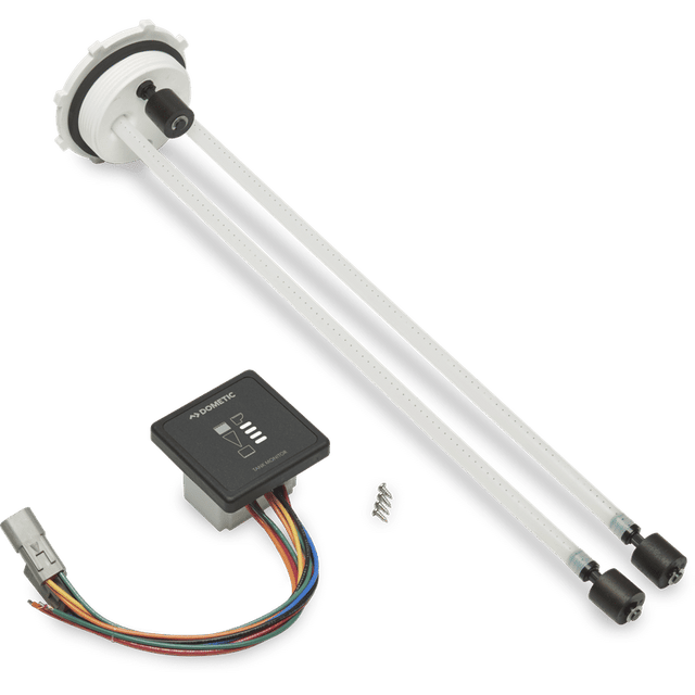 Sierra Marine 360604001 Tank Monitor System||360604001.Png||85||s5m360604001||848138