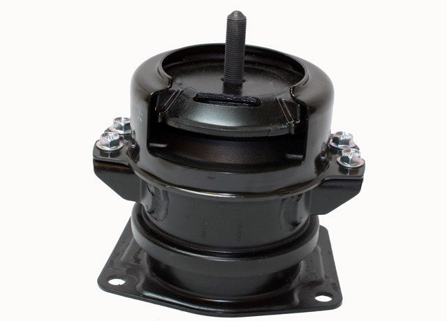 Dea Products A4519 Motor Mount||a4519.Jpg||85||d1ea4519||1219670