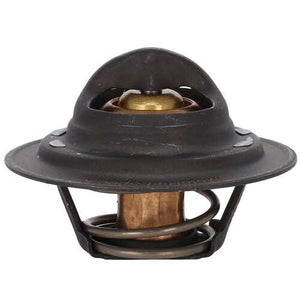 Motorad/ Cst Mrd101 Thermostat||mrd101_6.Jpg||91||c97mrd101||1685832
