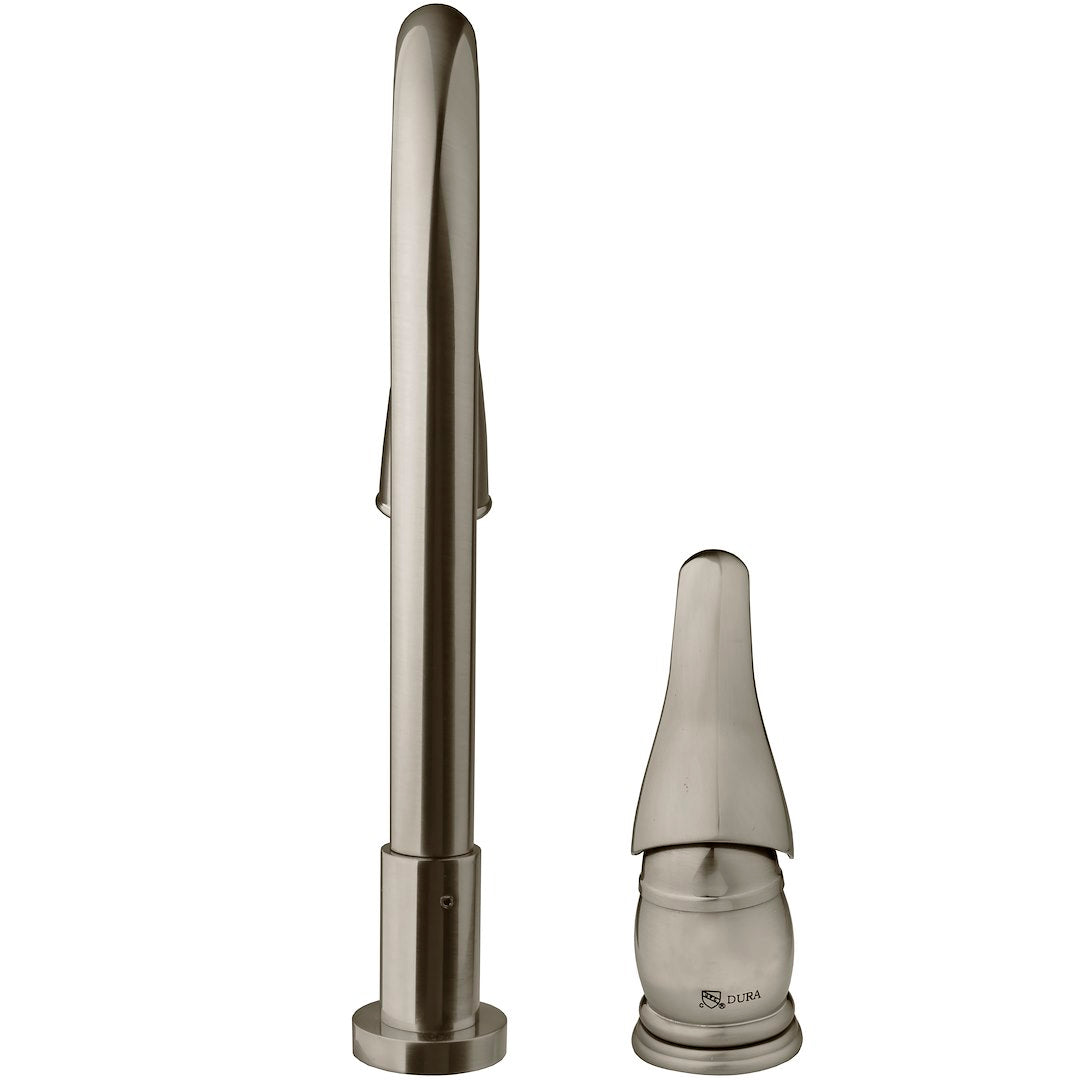 Dura Faucet Df-Nmk503-Sn Faucet||df-Nmk503-Sn_Pic3.Jpg||87||d6udfnmk503sn||850462