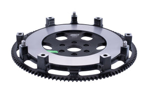 Advanced Clutch 600255 Clutch Flywheel||||86||a85600255||2003757