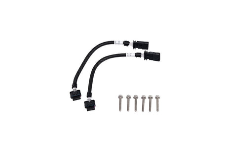 Product of Corsa Performance 21113 Cat-Back System Dual Exhaust System Kit 