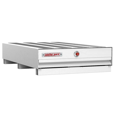Weather Guard (Werner) 307-3-04 Bed Drawer||307-3-04_1.Jpg||86||w51307304||1778346
