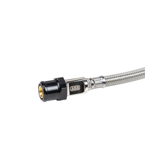 Arb Arb601a Air Compressor Tire Inflation Gun||arb601a_3.Jpg||88||arbarb601a||2211544