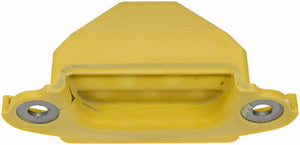 Help! By Dorman 31068 Bump Stop||31068-001.Jpg||85||d1831068||1351318