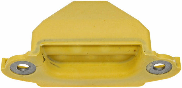 Help! By Dorman 31068 Bump Stop||31068-001.Jpg||85||d1831068||1351318