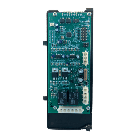 Product of Intellitec 00-00894-200 Power Management System Upgrade Kit