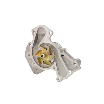 Dayco Products Inc Dp440 Water Pump||dp440ba.Jpg||86||d35dp440||1109267