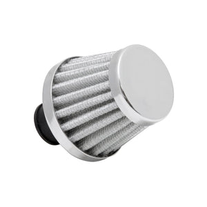 Spectre Industries 3998 Crankcase Breather Filter||3998.Jpg||85||s713998||1013359