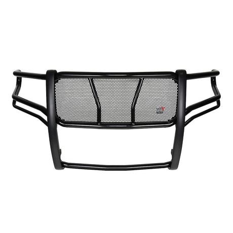 Westin Automotive 57-3975 Grille Guard||57-3975_Kodir_P04.Jpg||85||w16573975||1616521