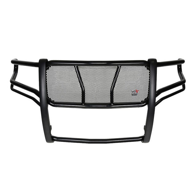 Westin Automotive 57-3975 Grille Guard||57-3975_Kodir_P04.Jpg||85||w16573975||1616521