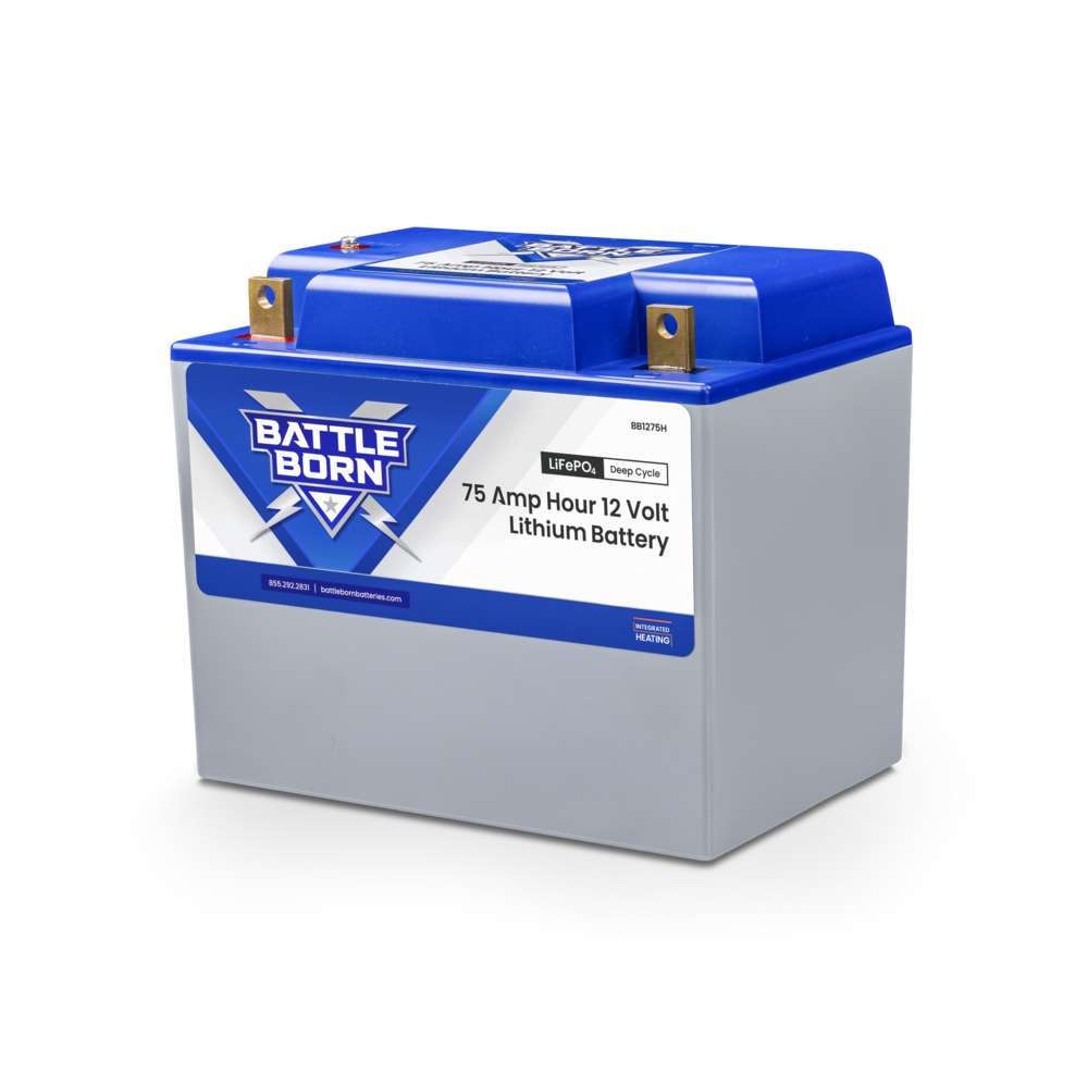 Battle Born Batteries Bb1275h Battery||bb1275h_5.Png||90||bbbbb1275h||2364583