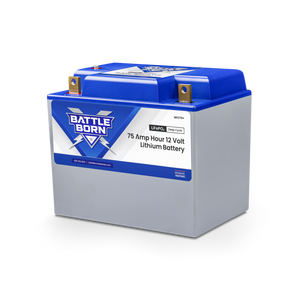 Battle Born Batteries Bb1275h Battery||bb1275h_5.Png||90||bbbbb1275h||2364583