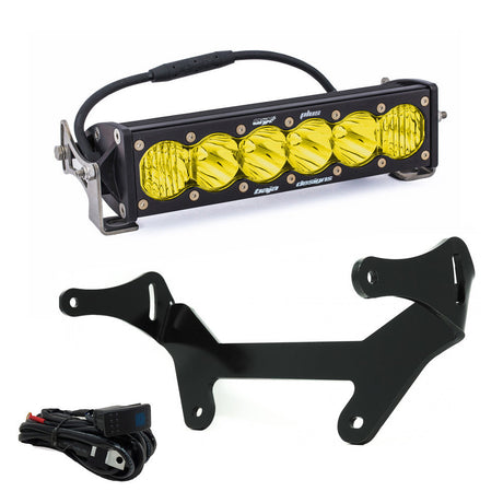 Product of Baja Design 447120 Light Bar 