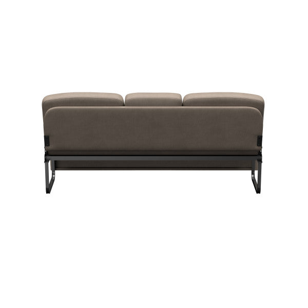 Lippert Components 2024044413 Sofa||2024044413_2.Jpg||87||m6v2024044413||1696312