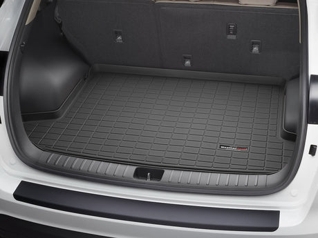 Weathertech (Usa) 401243 Cargo Area Liner||401243_1.Jpg||86||w24401243||1678770