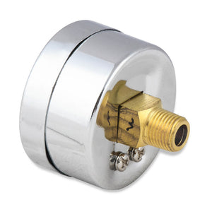 Mr. Gasket 1560 Gauge Fuel Pressure||1560_0318165.Jpg||87||g121560||1381261